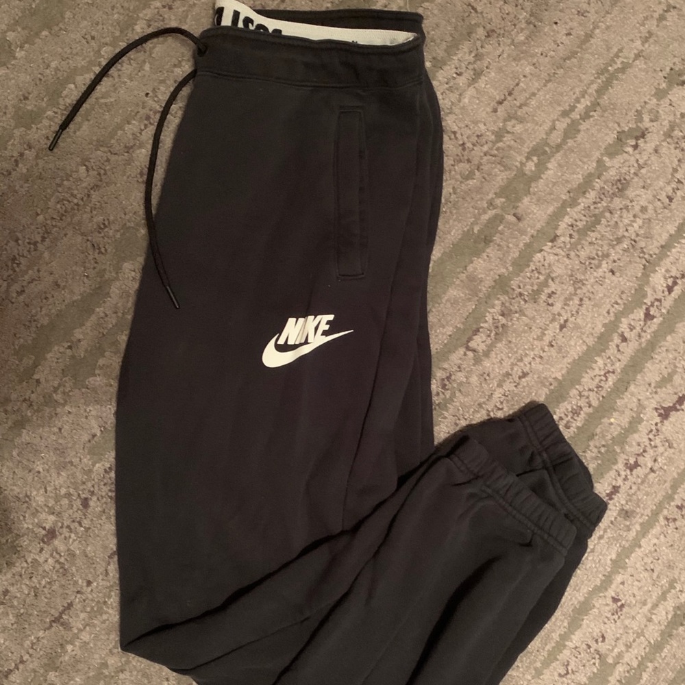 Nike Sweats